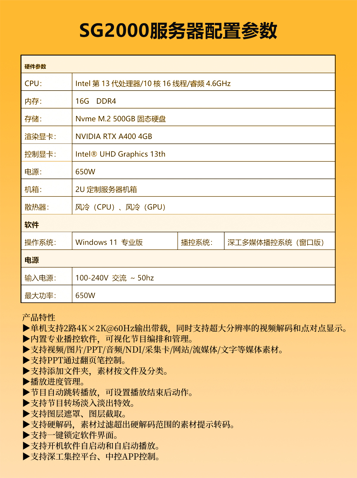 示例图片